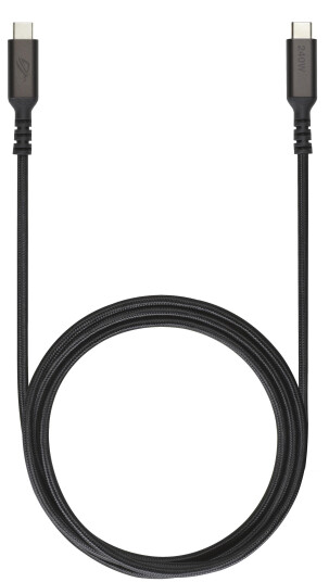 ASUS LCR50 USB-C 1.5M 5A ASUS LCR50 USB-C 1.5M 5A