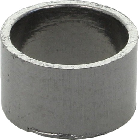 ATHENA S410250012019 Tetning, eksosmanifold