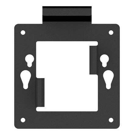AOC Vesa P1 mounting component AOC Vesa P1 mounting component
