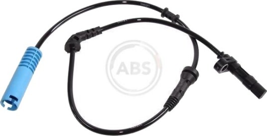 A.B.S. 30125 Sensor ABS A.B.S. 30125 Sensor ABS
