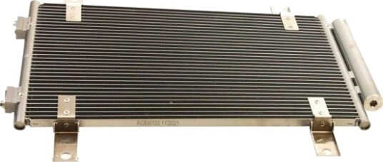 Kondensator MAXGEAR AC830120 Kondensator MAXGEAR AC830120