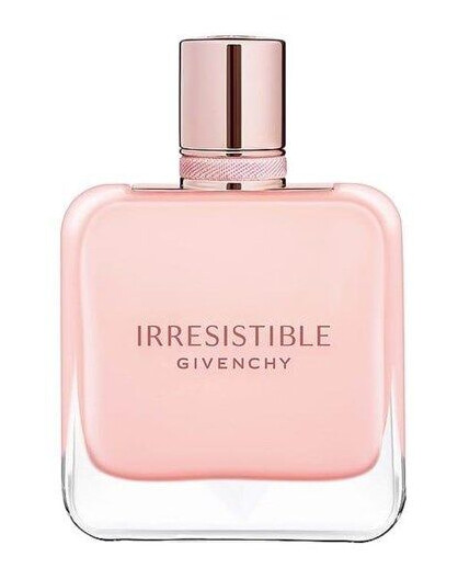 Givenchy Irresistible Rose Velvet 50 ml Eau de Parfum for Damer