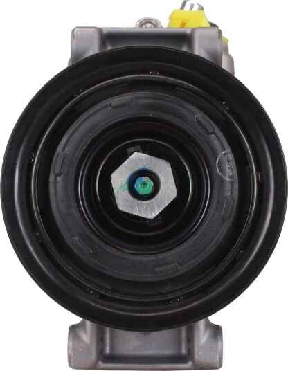 AC-kompressor WALKER WCP00593