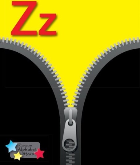 Alpha Stars Zz