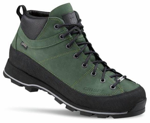 Crispi Monaco Snug GTX Crispi Monaco Snug GTX