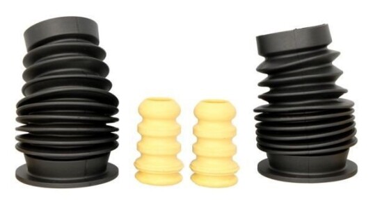 Mansjett/støtpute sett Magnum Technology A9I002MT