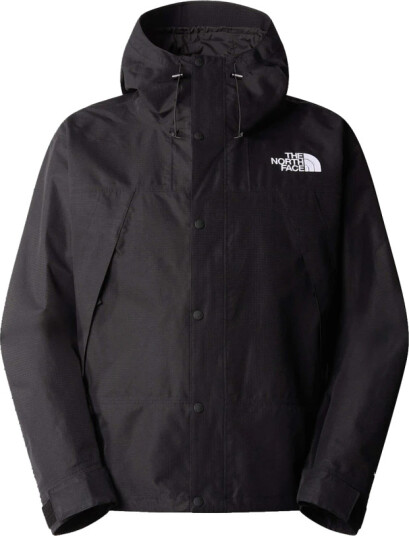 The North Face Herre Sport Svart XL,