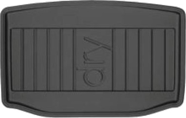 FROGUM DZ406827 Gulvplate til bagasjerom / teppe til bagasjerom