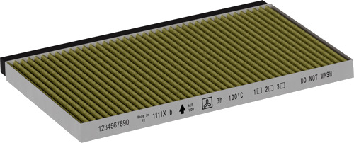 Bosch DWZ1IB1J6 Tilbehør