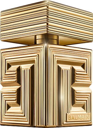 Destin Parfum 30 ml