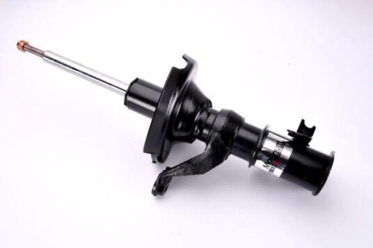 Støtdemper Magnum Technology AG4031MT