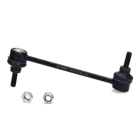 Stabilisatorstag MASTER-SPORT 39548-PCS-MS