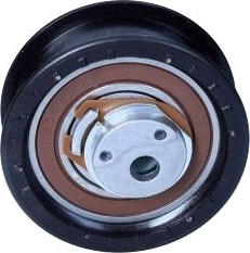 Løpehjul MAXGEAR 54-0485