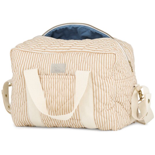 Cam Cam Copenhagen Oatfield Stellevekse Large