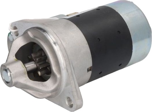 STARDAX STX200382R Starter STARDAX STX200382R Starter