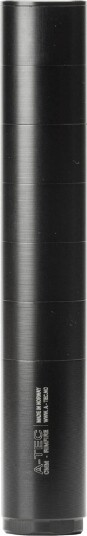 A-Tec Cmm-6 Rimfire 22 1/2" X 20 Unf Robust Rimfire Modell