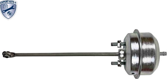 Styringsboks, lader VEMO V30-40-0004