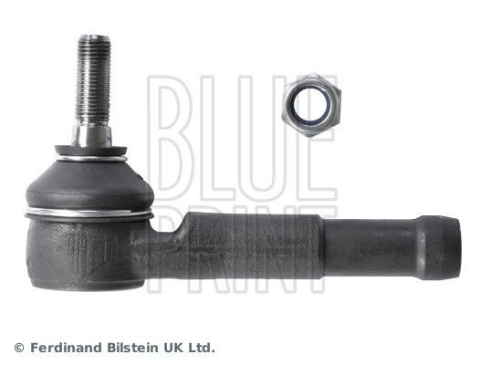 Endeledd BLUE PRINT ADA108714 Endeledd BLUE PRINT ADA108714