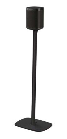 Flexson stativ
