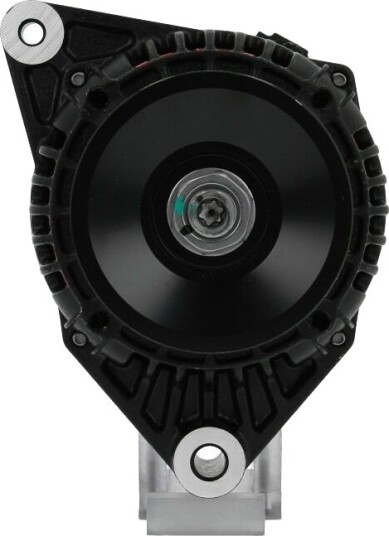Dynamo BV PSH 995.510.105.380