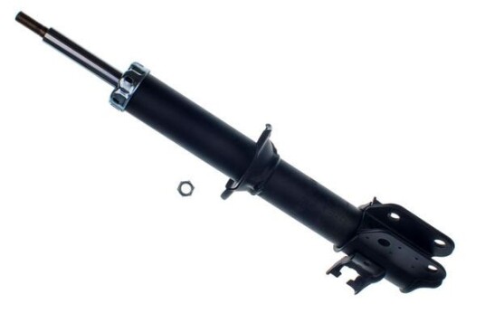 Støtdemper DENCKERMANN DSB409G Støtdemper DENCKERMANN DSB409G