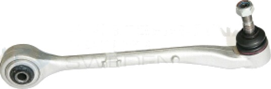 Bærearm, hjuloppheng Professional Parts 61050024