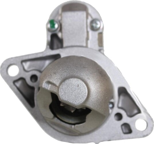 WALKER WST01806 Starter WALKER WST01806 Starter