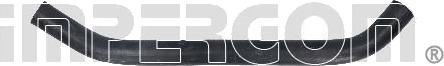 ORIGINAL IMPERIUM 220180 Radiatorslange ORIGINAL IMPERIUM 220180 Radiatorslange