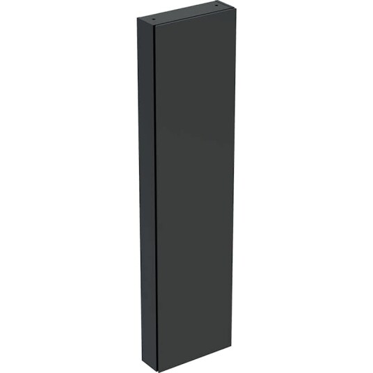 Geberit Høyskap Geberit iCon med Innvendig Speil 8939062