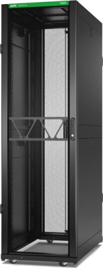 Apc Netshelter Sx Gen 2 Rack Skap 1991 H X 600W X 1070D Mm Apc Netshelter Sx Gen 2 Rack Skap 1991 H X 600W X 1070D Mm
