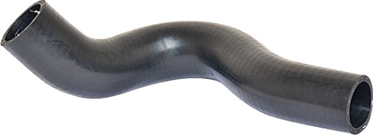 METZGER 2420185 Radiatorslange METZGER 2420185 Radiatorslange