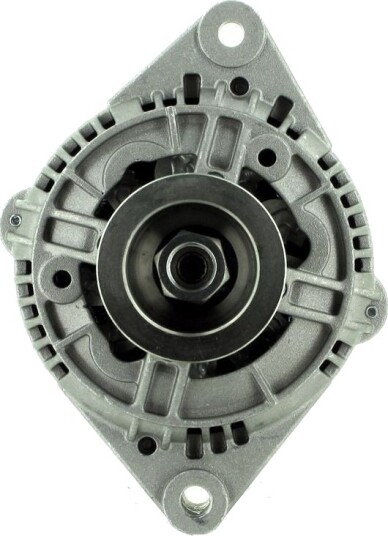 ROTOVIS Automotive Electrics 9091285 Dynamo ROTOVIS Automotive Electrics 9091285 Dynamo