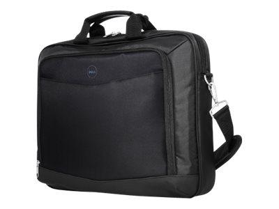 DELL Professional Lite Business Case - notebookbæreveske
