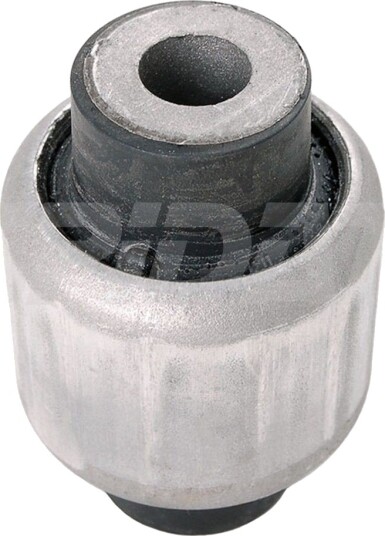 SPIDAN CHASSIS PARTS 411896 Feste styrestag SPIDAN CHASSIS PARTS 411896 Feste styrestag