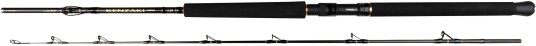 Daiwa Super Kenzaki Boat Daiwa Super Kenzaki Boat