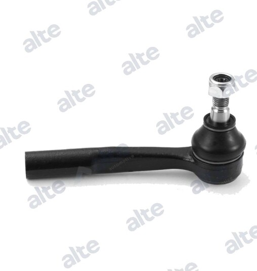 Endeledd ALTE AUTOMOTIVE 90556AL