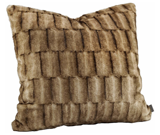 Belmont putetrekk beige Belmont putetrekk beige