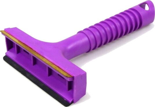 Carlinea 011079 Isskrape Carlinea 011079 Isskrape