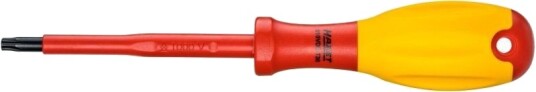 HAZET 803LG-T30 Skrutrekker