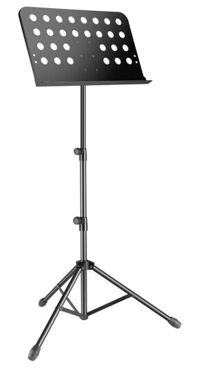 Adam Hall Sms 11 Pro Musikkstand Adam Hall Sms 11 Pro Musikkstand
