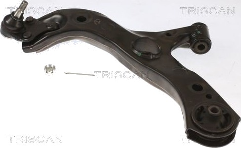 TRISCAN 8500 135060 Bærearm TRISCAN 8500 135060 Bærearm