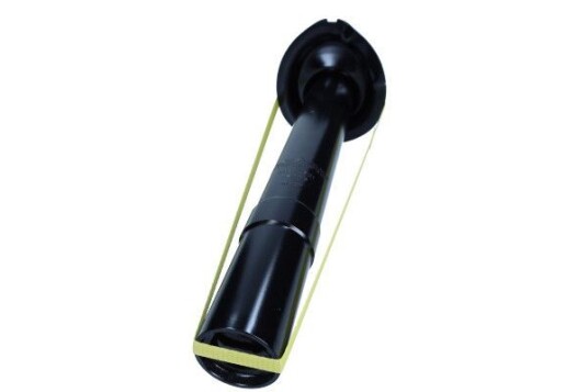 Støtdemper MAXGEAR 11-0016 Støtdemper MAXGEAR 11-0016