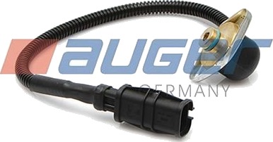 AUGER 79057 Trykkbryter