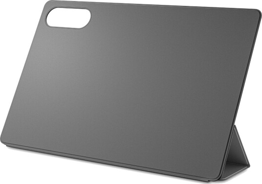 Lenovo Lenovo Idea Tab Pro Gen 2 Folio Lenovo Lenovo Idea Tab Pro Gen 2 Folio