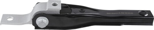 LEMFÖRDER 45019 01 Motorfeste