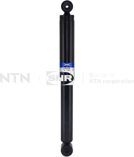 SNR SA96611.05 Støtdemper SNR SA96611.05 Støtdemper