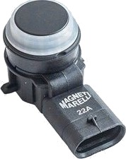 MAGNETI MARELLI 021016027010 Parkeringssensor