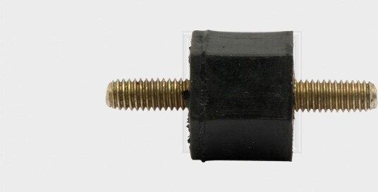 Klips, pynte- / beskyttelseslist SWGAutomotive 50040280