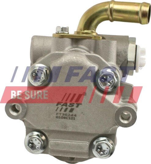 Servopumpe FAST FT36244 Servopumpe FAST FT36244