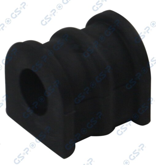 Lagring, stabilisator GSP 517515